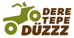 Dere Tepe Duzzz: ATV Safari Kartepe / Sapanca / Abant / Kartalkaya / Kackar Mountains / Kapadokya / Erciyes / Carpathians - ATV Riding & Nature Tours - Private & Long Distance ATV Riding & Nature Tours for Individuals & Mini Groups